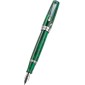 Penna stilografica Montegrappa Elmo 02 Cortina FPM