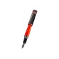 Penna stilografica Montegrappa F1® SPEED RED FP EF