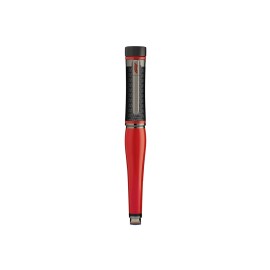 Montegrappa F1® SPEED RED Fountain Pen Fine nib