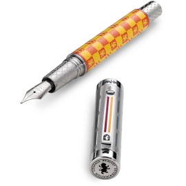 Penna stilografica Montegrappa Harry Potter Gryffindor FP EF