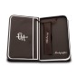 Penna stilografica Montegrappa Hemingway The Adventurer FP F 18K