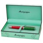 Montegrappa Monopoly Landlord Fountain Pen - Extrafine nib - ISMXO2EE