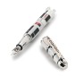 Montegrappa Moon Landing 50th Anniversary Fountain pen - Fine nib