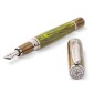 Penna stilografica Montegrappa Wild Baobab Pennino EF - Edizione limitata