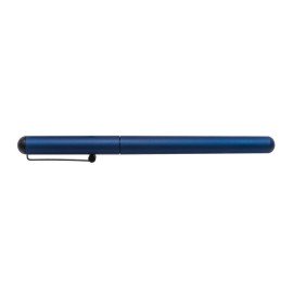 Parafernalia Divina Fountain pen Blue Fine nib 2740 B