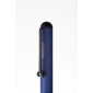 Parafernalia Divina Fountain pen Blue Fine nib 2740 B