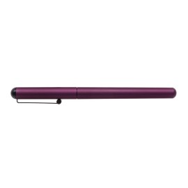 Parafernalia Divina Fountain pen Purple Fine nib 2740 P