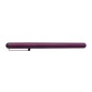 Penna stilografica Parafernalia Divina Purple Pennino F 2740P