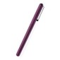 Penna stilografica Parafernalia Divina Purple Pennino F 2740P