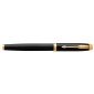 Penna stilografica Parker IM BLACK CT 1931652