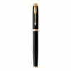 Penna stilografica Parker IM BLACK CT 1931652