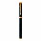 Penna stilografica Parker IM BLACK CT 1931652