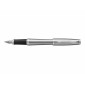 Penna stilografica Parker URBAN PREMIUM EBONY METAL CT 1931605