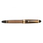 Penna stilografica Pilot Custom 823 Ambra Pennino M