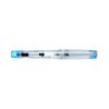 Penna Stilografica Pilot Prera Clear Nero 030411 - Pennino F