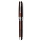 Pineider Arco Oak Fountain pen - Fine nib PP1801412GRF