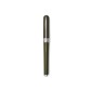 Pineider Avatar UR Personal Military Green Fountain pen FP F