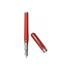 Pineider Avatar UR Personal Fountain pen  Ribes FP M