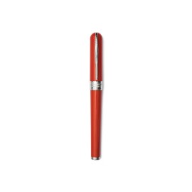 Pineider Avatar UR Personal Fountain pen  Ribes FP M