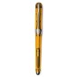 Penna Stilografica Pineider Avatar UR Demo Metal Amber - Pennino EF SFAE0PP3401439