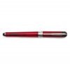 Pineider Avatar UR Demo Metal Wine Red Fountain pen - Extrafine nib SFAF0PP3401378