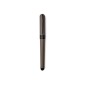 Penna stilografica Pineider Avatar UR Matt Black Stone FP F