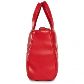 Borsa donna Love Moschino trapuntata rossa JC4216PP0BKB0500