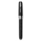 Pineider LGB Forged Carbon Fountain pen - Fine nib