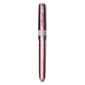 Pineider Queen Mary Fountain Pen Fine nib