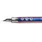 Pineider Queen Mary Fountain pen- EF nib