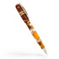 Visconti Homo Sapiens Arizona Sunset Fountain pen - Extrafine nib