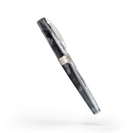 Visconti Mirage Horn Fountain Pen KP09-03-FPF