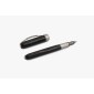 Penna stilografica Visconti Rembrandt-S Black KP10-27-FPM