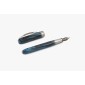 Visconti Rembrandt-S Fountain pen Blue - Medium nib KP10-26-FPM