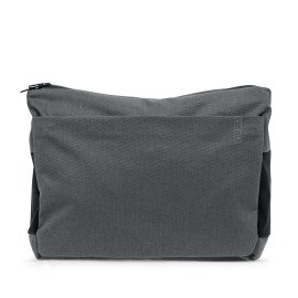 Messenger bag AEP Black MEB 001 801