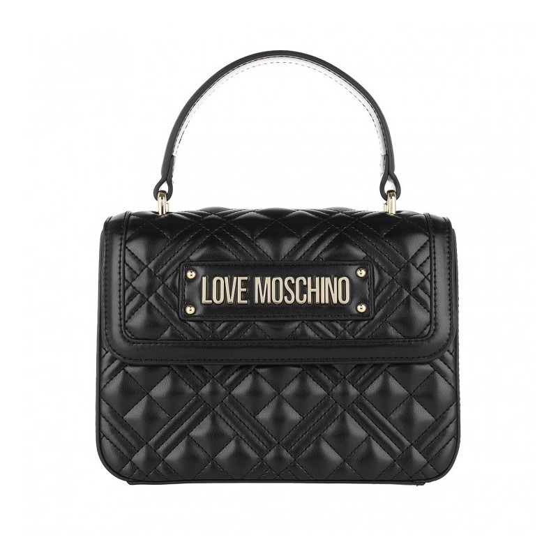 Borsa donna Love Moschino JC4306PP0BKA0000