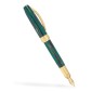 Visconti Van Gogh Fountain pen The Novel Reader  - Medium nib