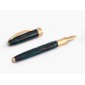 Visconti Van Gogh Fountain pen The Novel Reader  - Medium nib