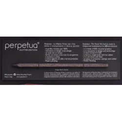 Perpetua Glitter Bronzo PPT003BR