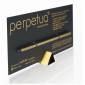 Perpetua Gold edition PPT001GO