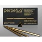 Perpetua Gold edition PPT001GO