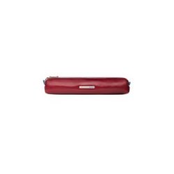 Astuccio portapenne piccolo Piquadro Rosso AC974B2/R