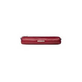 Piquadro Pen Case Red AC974B2/R