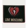 Portafoglio donna Love Moschino JC5640PP0BKJ000A