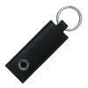 Portachiavi in pelle Hugo Boss Key ring HAK804