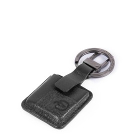 Piquadro Keychain with...