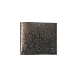 Montegrappa Leather Wallet...