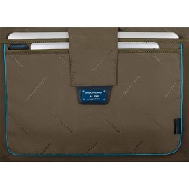 Borsa Piquadro porta computer CA3339BR