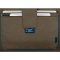 Borsa Piquadro porta computer CA3339BR