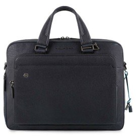 Borsa Piquadro porta computer CA4027B3